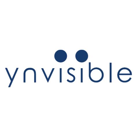nymvvv|Ynvisible Interactive Inc. (YNV.V) .